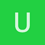 upcrown