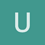 utf-16