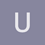 userid
