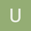 user912