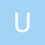 Uprising4106