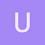 userrand2