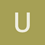 ufjkc67yg