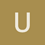 uniqueID