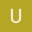 utype