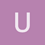 uniyingyue
