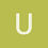 uroybd