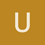 user2022