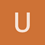 UserNoName