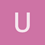 u3e