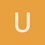 User_Ad