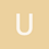 url54