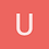 user123
