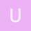 unix-beard