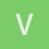 vblr