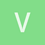 vlsiru