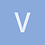 viki