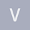 vran