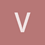 verex
