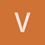 VioletteR