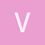 Vrain