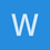 wp0