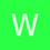 WaseigeEric