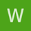Westar