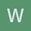 willow512