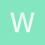 wroestorf