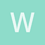 WalrusofComms