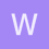 wja