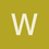 wuqui