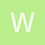wimekax973