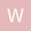 widcardw0105