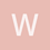 WinnerWind
