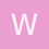Wilis