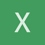 xero_degrees