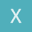xnhp