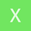 xmtech