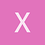 xFxD