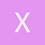xpdl