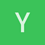 ycc