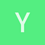 yunus2796