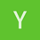 Yerg