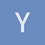 ycn