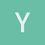 youlaiyouqu