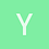 YUnTy7a