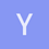 yuner