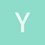young_treker